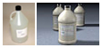Ultrasound Doppler Fluids Thumbnail