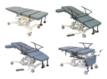 Ultrasound Tables Thumbnail